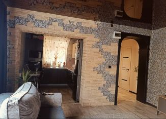 Дом на продажу, 100 м2, село Иглино, улица Мичурина, 29