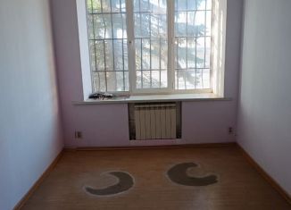 Сдам офис, 15.07 м2, Курск, улица 50 лет Октября, 124В