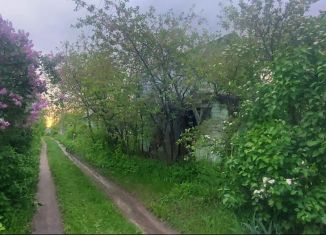 Дача на продажу, 20 м2, Владимир, сад Южный, 5