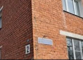 Аренда 2-комнатной квартиры, 42 м2, Шелехов, микрорайон Привокзальный, 2