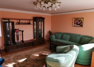 2-комнатная квартира в аренду, 56 м2, Пятигорск, улица Пирогова, 17к3