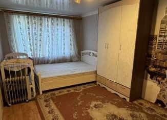 Продаю двухкомнатную квартиру, 43.9 м2, Нефтекамск, улица Ленина, 5А