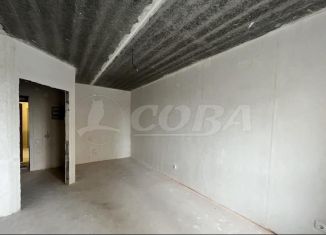Продается 1-ком. квартира, 34.7 м2, Тюмень, улица Тимофея Кармацкого, 9, ЖК Ария