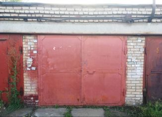 Сдача в аренду гаража, 18 м2, Череповец, улица Гоголя, 43Г