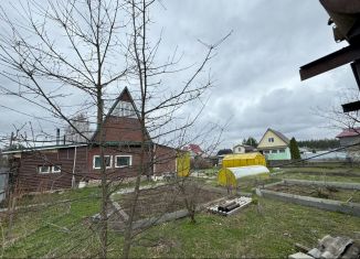 Продаю дом, 110 м2, Киров