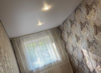 Продам комнату, 12.3 м2, Калужская область, улица Болотникова, 11