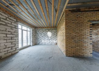 Продажа дома, 100 м2, село Отрадное, Ярмарочная улица