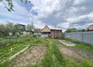 Дача на продажу, 20 м2, СНТ 50 лет Советской власти, СНТ 50 лет Советской Власти, 309