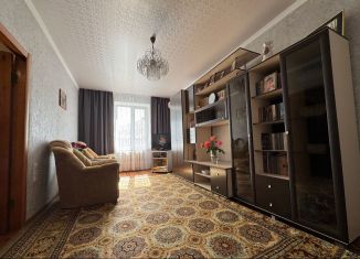 Продам двухкомнатную квартиру, 36.6 м2, Таганрог, улица Бабушкина, 47