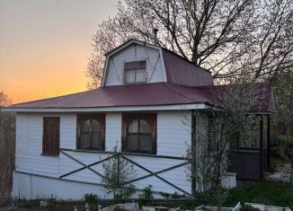 Продается дача, 40 м2, Татарстан, территория Массив 5, 38