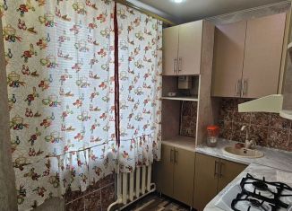 Однокомнатная квартира на продажу, 31 м2, Маркс, проспект Строителей, 32