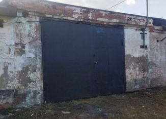Продаю гараж, 30 м2, Бугульма, улица Богдана Хмельницкого, 9
