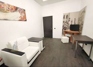 Продажа помещения свободного назначения, 45 м2, Королёв, Ленинская улица, 12