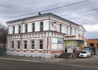 Сдается в аренду помещение свободного назначения, 200 м2, Ирбит, Советская улица, 54