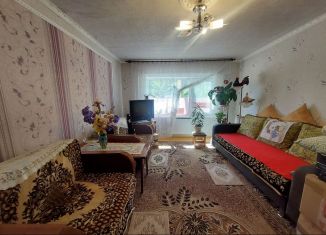 Продажа дома, 36 м2, Ленинск, улица Карла Маркса, 74