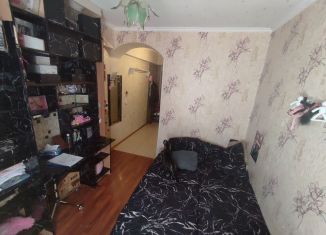 Продается 1-ком. квартира, 17.2 м2, Ростов-на-Дону, улица 339-й Стрелковой Дивизии, 17/2