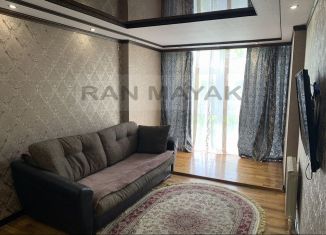 Продаю 1-комнатную квартиру, 31.4 м2, Майкоп, улица Некрасова, 256