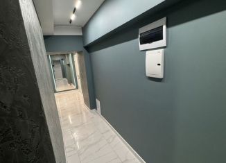 Продам помещение свободного назначения, 90 м2, Москва, улица Годовикова, 6, метро Алексеевская