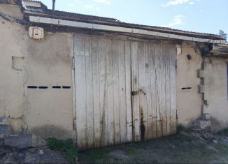 Продается гараж, 21 м2, Иркутск, Правобережный округ