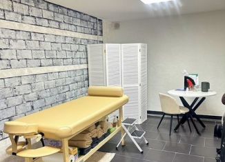 Продается помещение свободного назначения, 20 м2, Ставрополь, улица Тухачевского