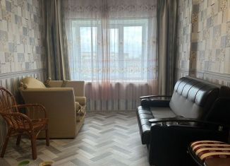 Продам 1-комнатную квартиру, 38.9 м2, Тосно, улица Чехова, 10