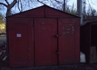 Продам гараж, 18 м2, Таганрог, улица Богдана Хмельницкого