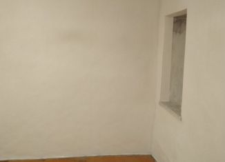 Сдаю в аренду помещение свободного назначения, 40 м2, Ростов-на-Дону, переулок Скрыпника, 31, Ленинский район