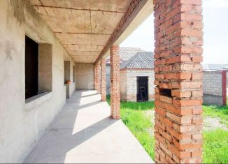 Продается дом, 110.7 м2, Баксан