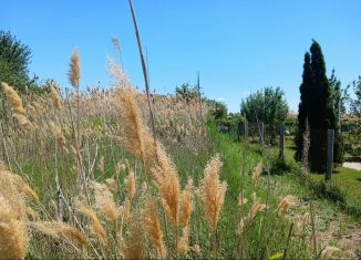 Продам участок, 6 сот., Волгоградская область