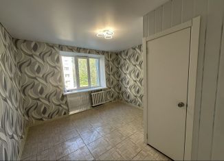 Квартира на продажу студия, 13.3 м2, Оренбургская область, Братская улица, 7