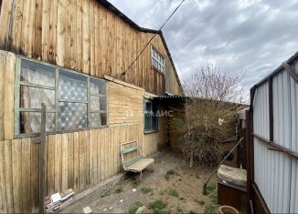 Дача на продажу, 24 м2, Чита, СНТ № 53 Солнышко, 53