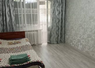 Аренда 2-комнатной квартиры, 43.1 м2, Гусь-Хрустальный, улица Микрорайон, 15