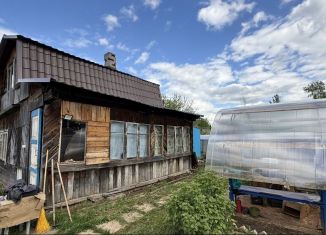 Продается дача, 50 м2, Кировская область, СДТ Север, 2