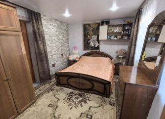 Продаю дом, 45 м2, Адыгея, Крестьянская улица, 38