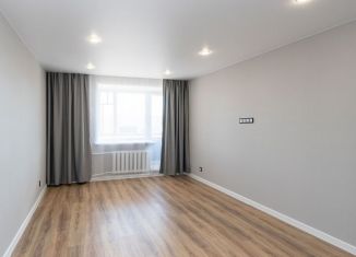 Продам 1-комнатную квартиру, 38.7 м2, Тюмень, улица Мельникайте, 120