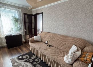 Дом на продажу, 82.5 м2, Саратов, Песчаная улица, 60