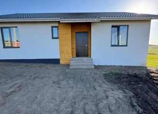 Дом на продажу, 100 м2, ДНТ Молодёжный