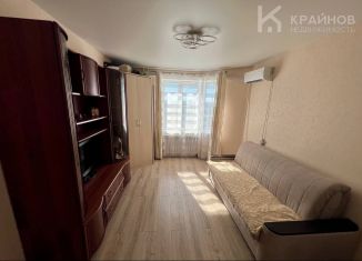 Продаю однокомнатную квартиру, 38.3 м2, Воронеж, Острогожская улица, 170/2