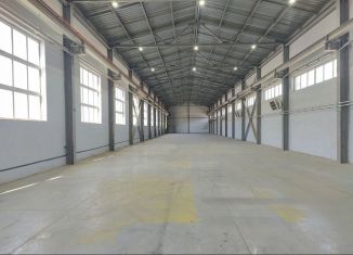 Сдам в аренду производство, 960 м2, Екатеринбург, улица Старых Большевиков, 2