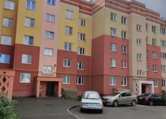 Продаю 2-ком. квартиру, 66 м2, Кохма, Ивановская улица