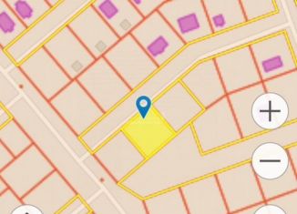 Продается земельный участок, 10.1 сот., Татарстан, Взлётная улица, 21А