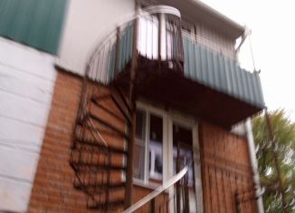 Гараж на продажу, 30 м2, Сочи, Курская улица