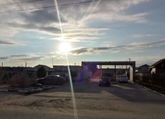 Продам земельный участок, 11 сот., дачный посёлок Луговое, Галлентский проспект