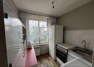 Продается 2-ком. квартира, 44.8 м2, Москва, проспект Мира, 192, район Ростокино