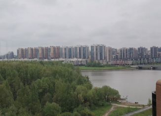 Продается 1-комнатная квартира, 39 м2, Санкт-Петербург, улица Маршала Захарова, 14к2, Красносельский район