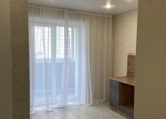 Продам 1-комнатную квартиру, 37.5 м2, Брянск, улица имени А.М. Рекункова, 6