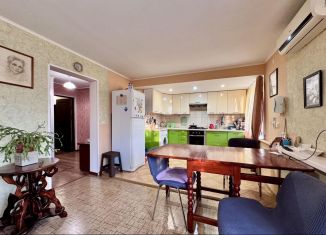 Продажа дома, 62.8 м2, Переславль-Залесский, Молодёжная улица, 71