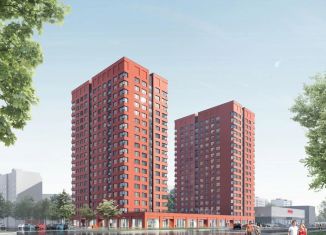 Аренда помещения свободного назначения, 2000 м2, Ярославль, проспект Машиностроителей, 11, Заволжский район