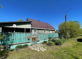 Дом на продажу, 66.9 м2, Псков, улица Правды, 52/10