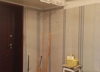 Продажа двухкомнатной квартиры, 46.6 м2, Кстово, улица Максима Горького, 52А